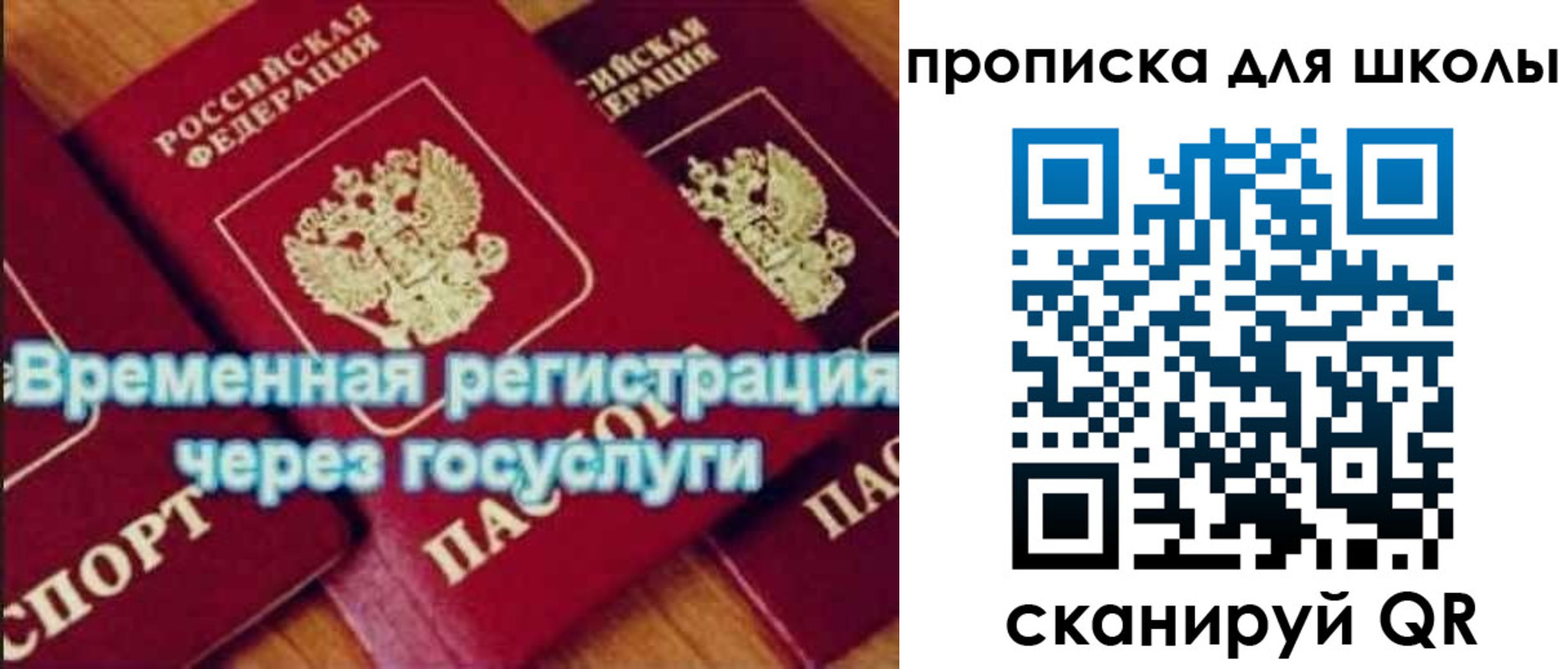 временная регистрация купить в Сасово